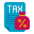 icons8-tax-64 icons8-tax-64